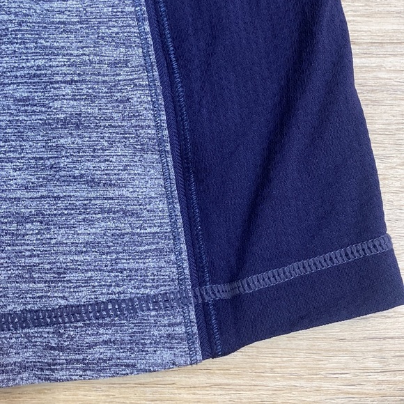 Lululemon | Get Fit | Keyhole Racerback Tank - Picture 7 of 16